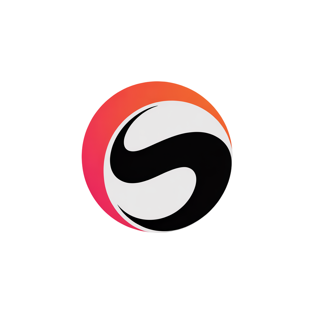 影视排行榜 Logo