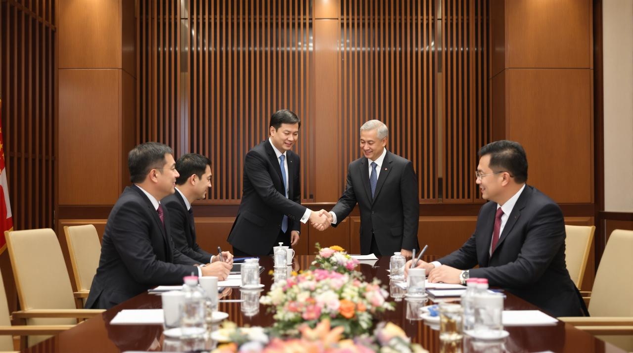 影视排行榜与腾讯视频达成战略合作，共同打造年度大剧