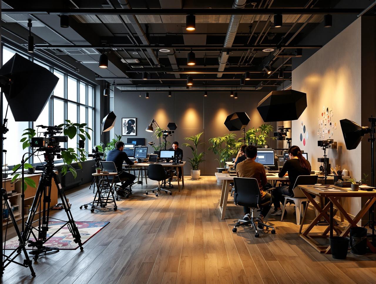 影视排行榜办公室