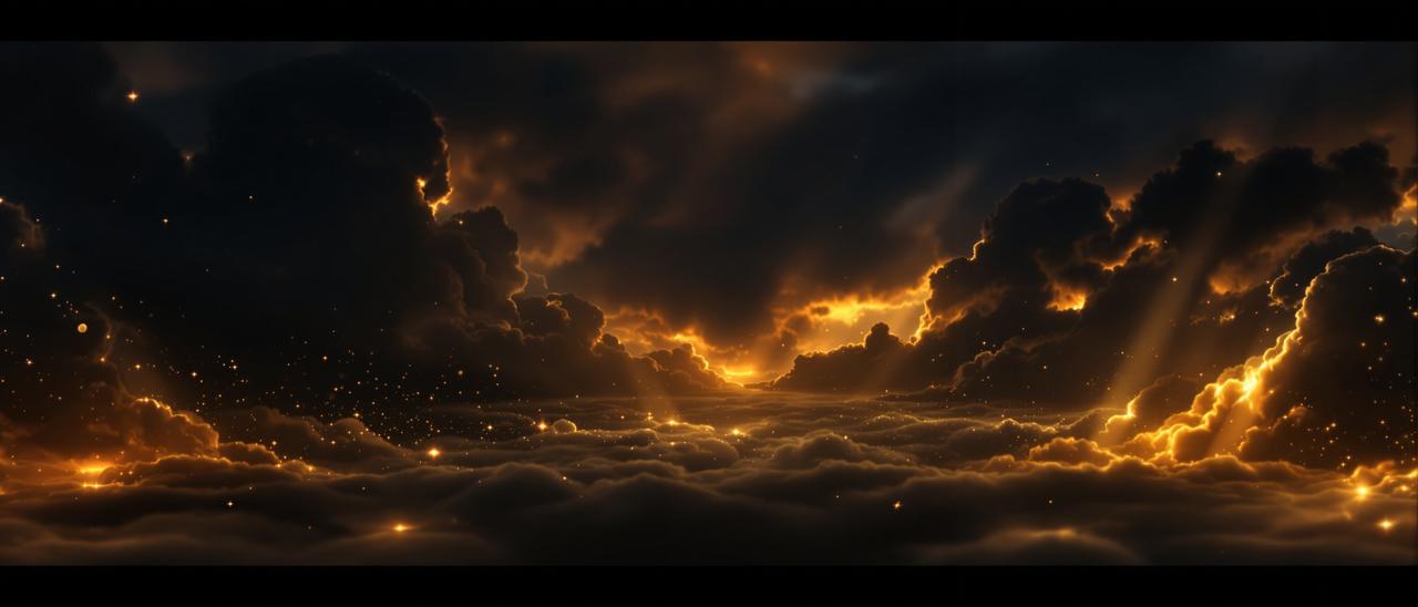 加入影视排行榜